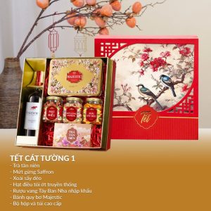 tet cat tuong 1 rượu vang (k giá)