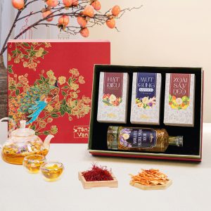 set-qua-tet-tuong-vinh-1