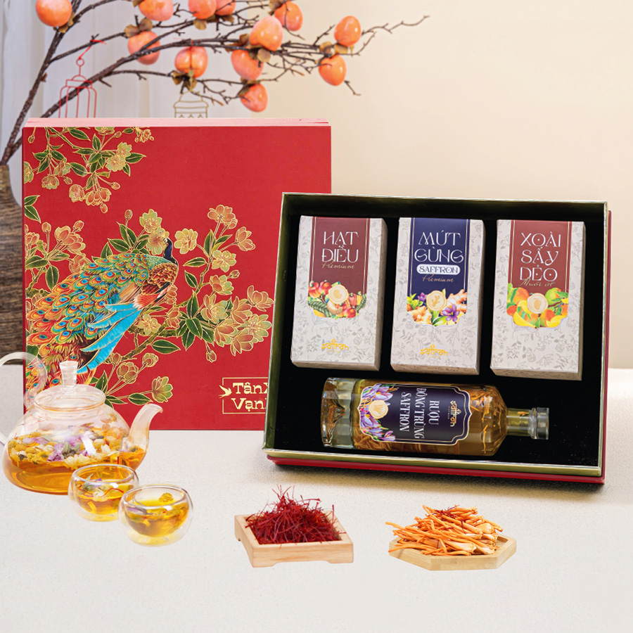 set-qua-tet-tuong-vinh-1