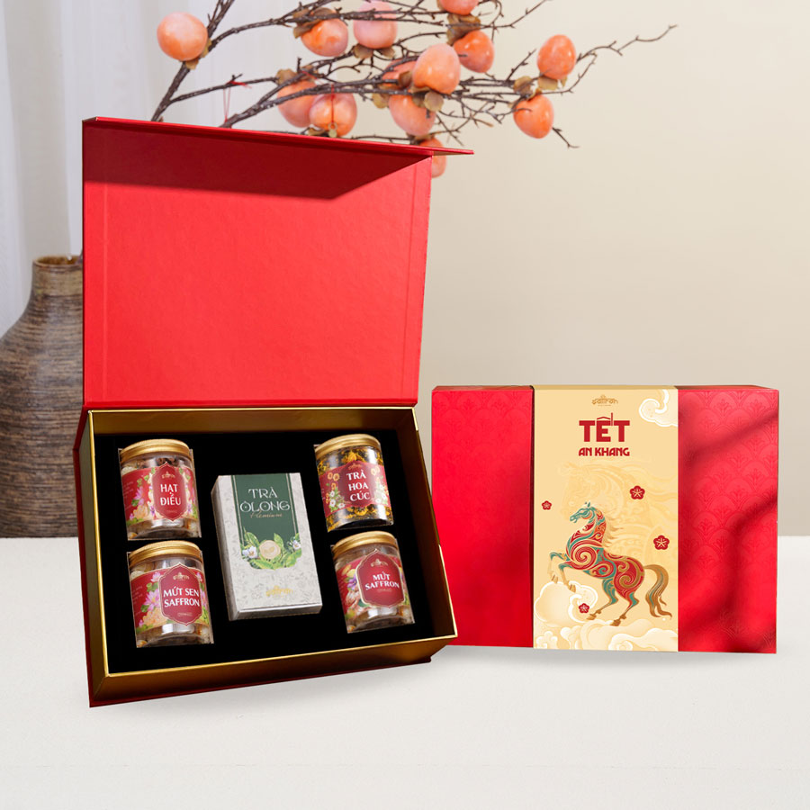 hop-qua-tet-an-khang