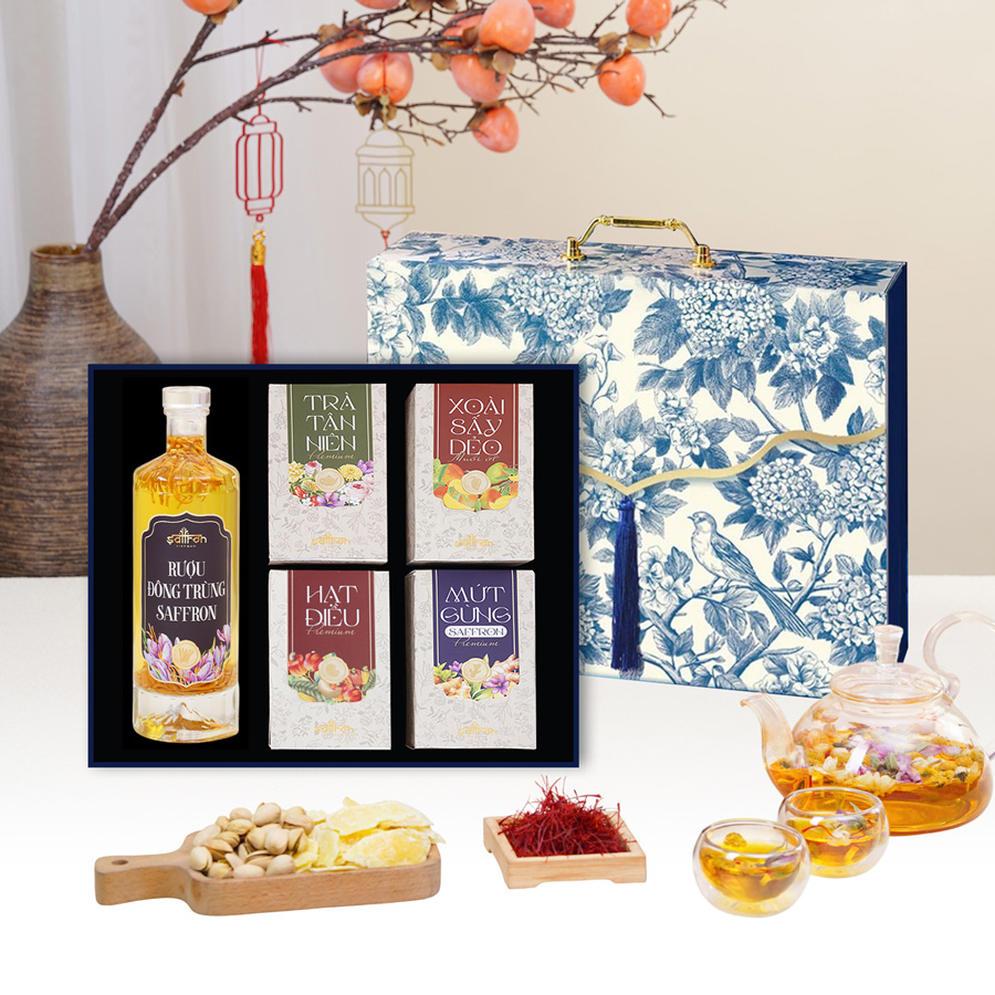 set-qua-tet-van-phuc