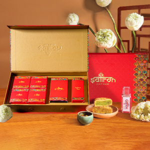 set-qua-trung-thu-4-banh-jahan