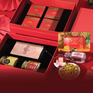 set quà trung thu cao cấp