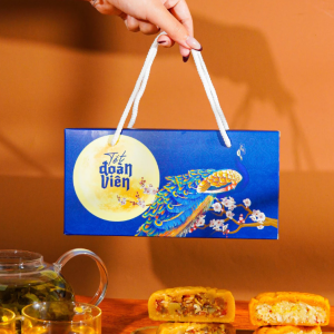 hộ quà 2 bán dịp trung thu xịn