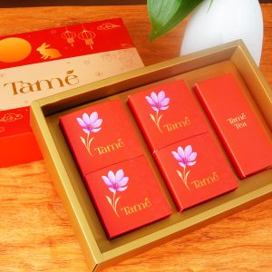 set-qua-turng-thu-tame-5