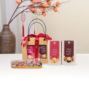 Tết An Hòa 1 full