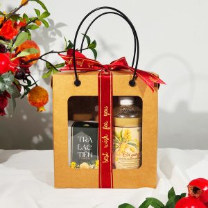 set-qua-tet-cot-gung-tra-lac-tien-1