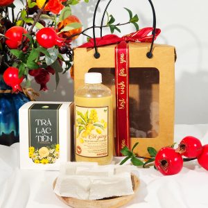 set-qua-tet-cot-gung-tra-lac-tien-2