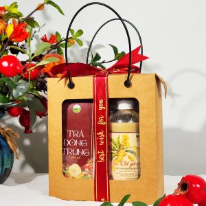 set-qua-tet-cot-gung-va-tra-dong-trung-tu-vi-2