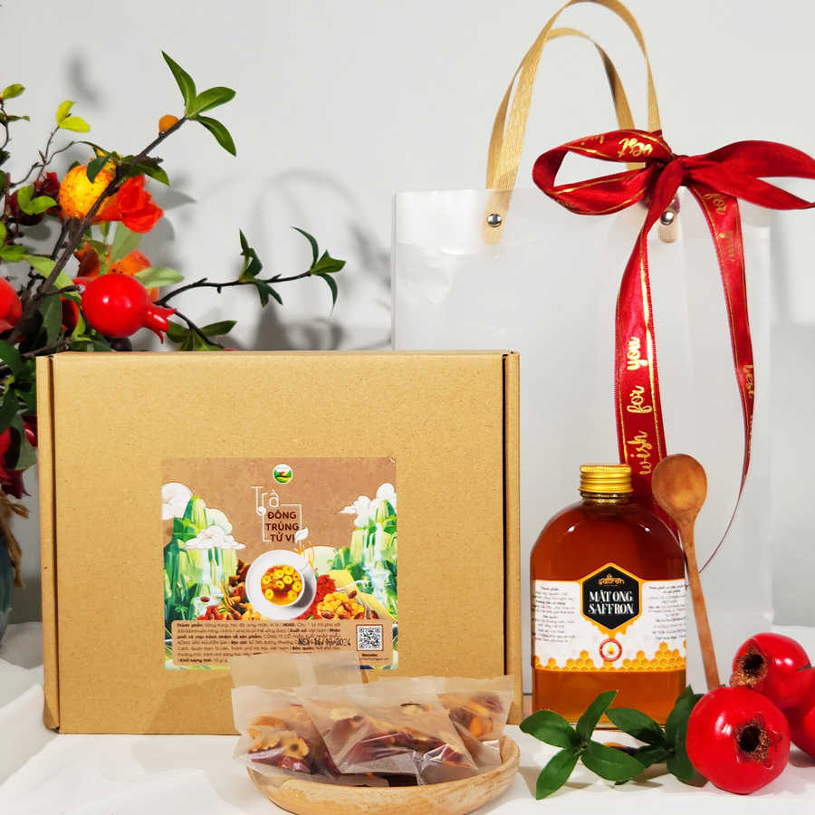 set-qua-tet-tra-dong-trung-tu-vi-va-mat-ong-saffron-1 set-qua-tet-tra-dong-trung-tu-vi-va-mat-ong-saffron-1