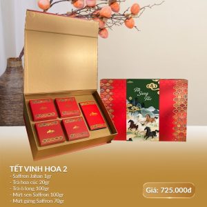 Tết Vinh Hoa 2 (1)