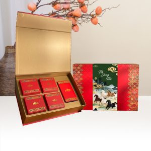 Tết Vinh Hoa 2 (2)