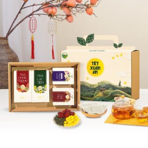 Tết Xuân An 2 (2)