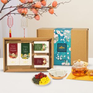 hop-qua-tet-xuan-an-1