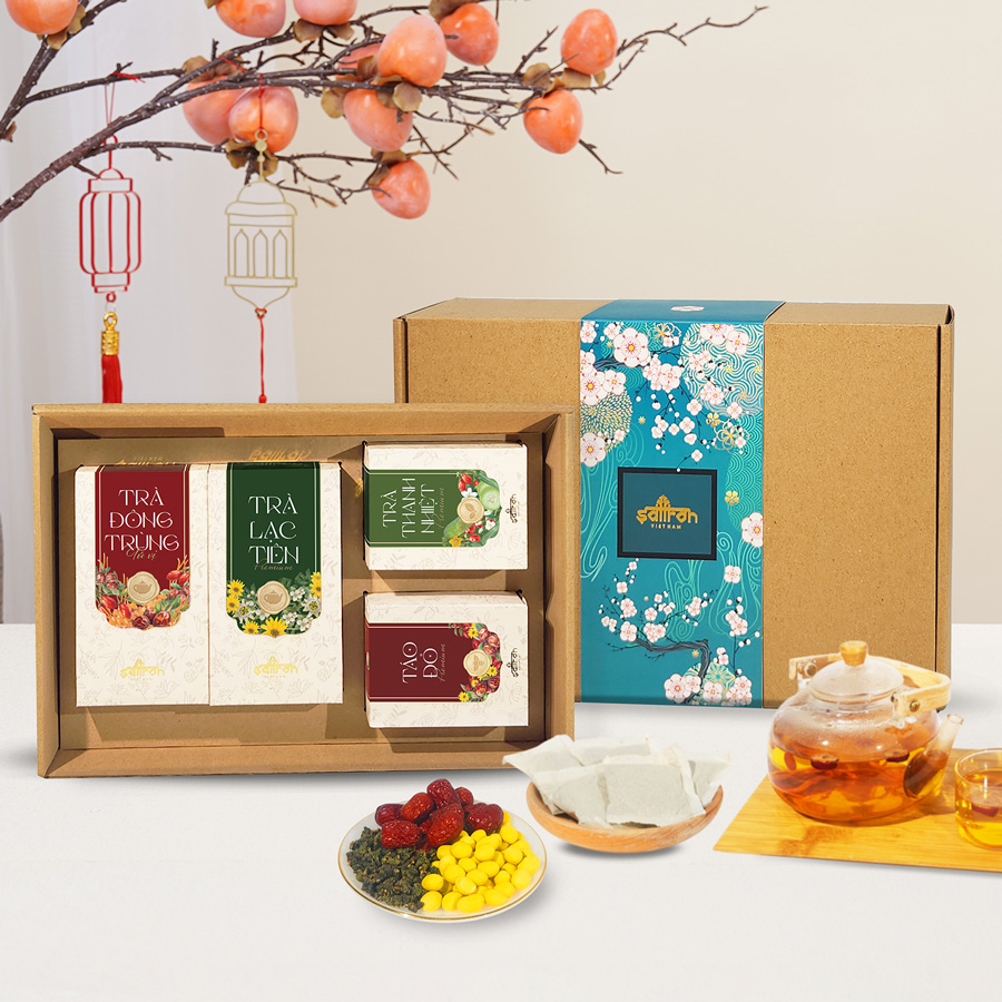 hop-qua-tet-xuan-an-1