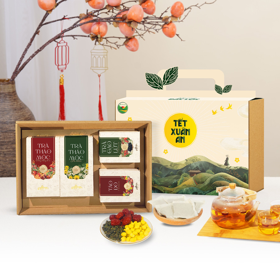 set-qua-tet-xuan-an-1-3