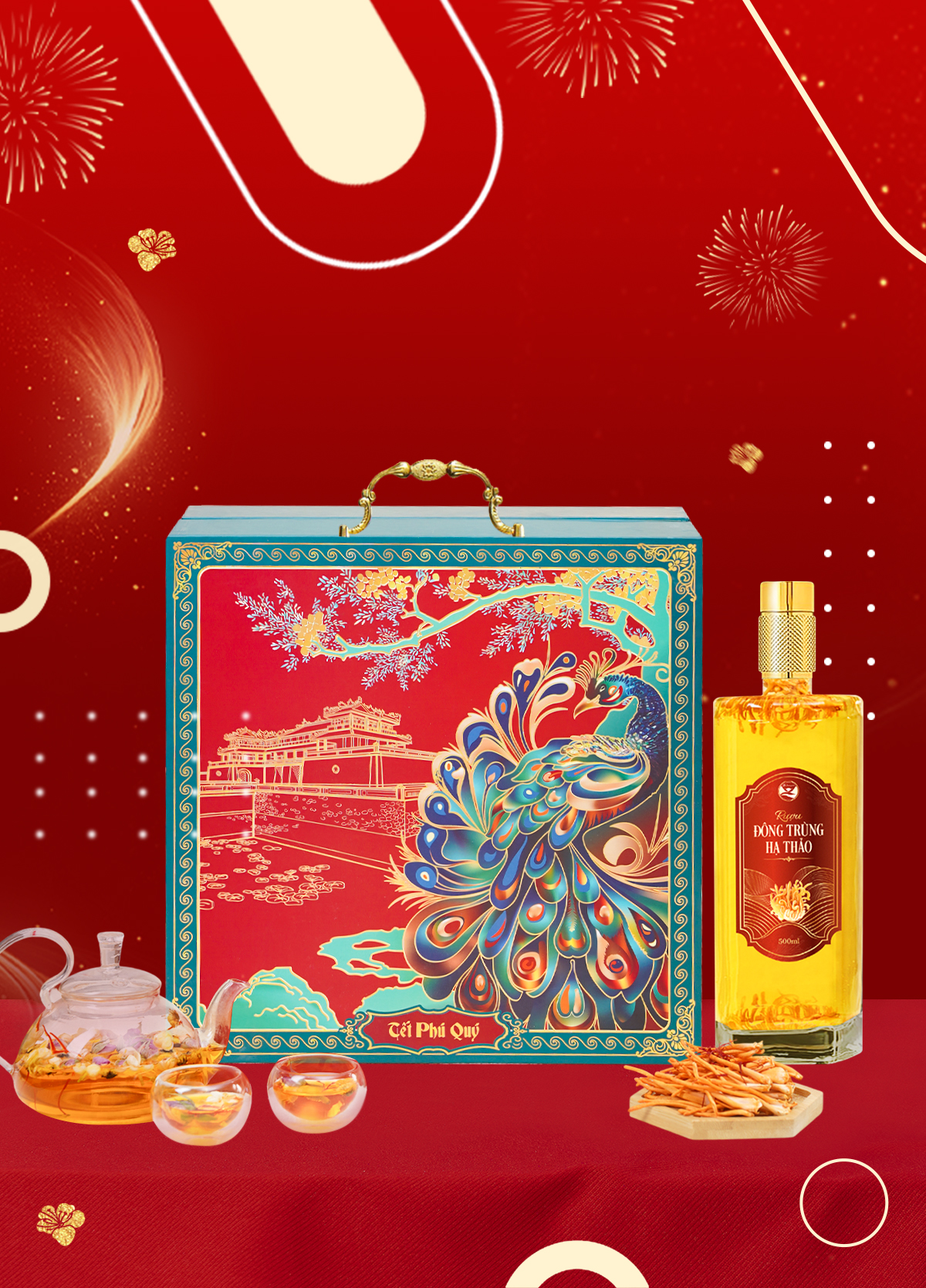 banner qua tet 2026 1200x1669..