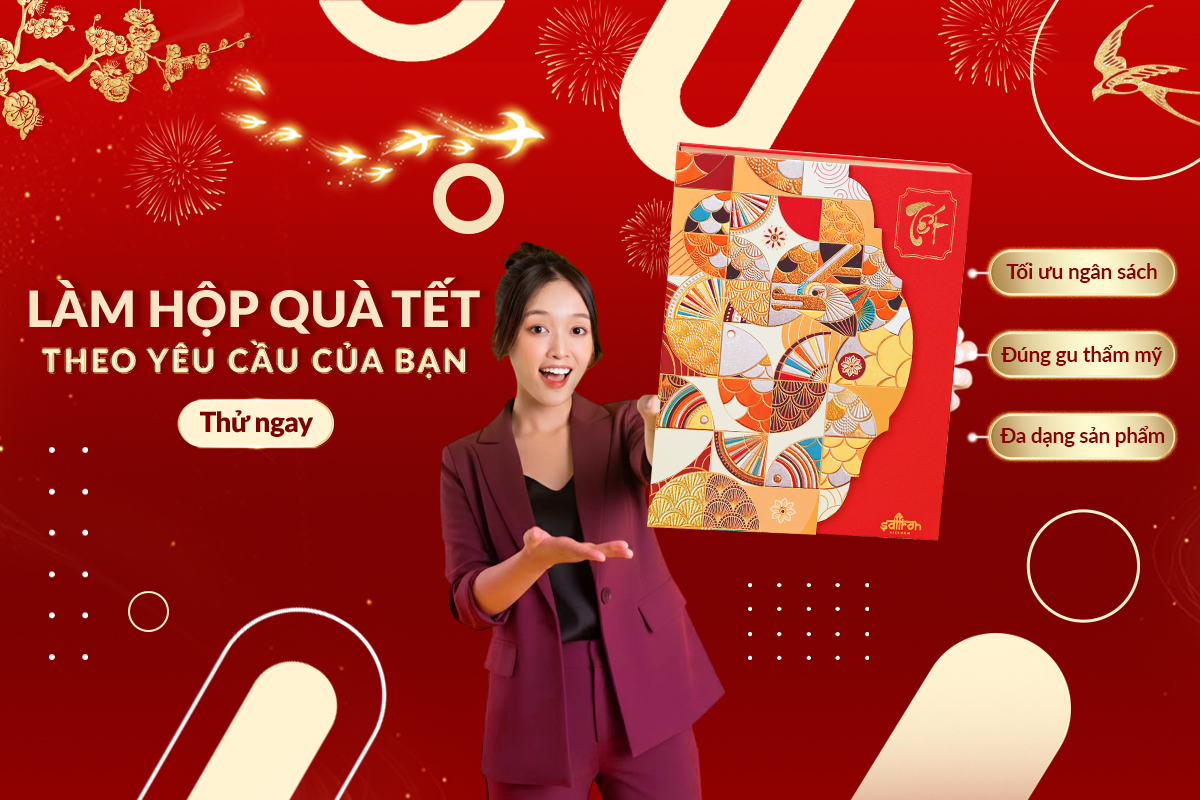 banner qua tet doanh nghiep
