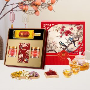 set-qua-tet-tan-xuan-1-2