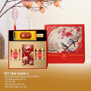 set-qua-tet-tan-xuan-1