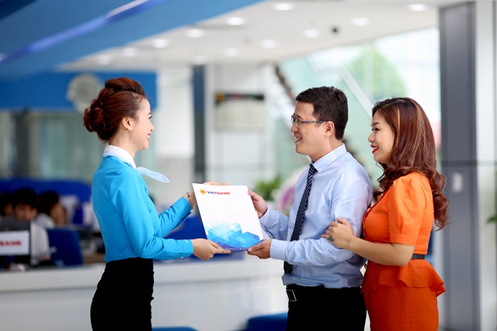 Chọn Quà Tặng Khách Hàng Dịp Cuối Năm